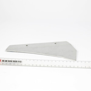 Horeca Parts - Skrobak - Krajalnica Sammic GGS-350, GAE-350