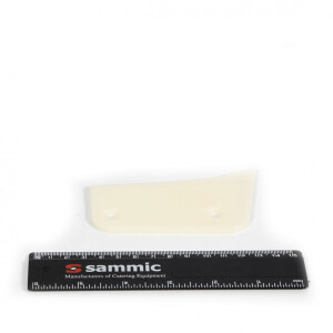 Horeca Parts - Skrobak - Krajalnica Sammic GSS-250, GSS-275