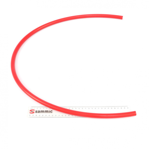Horeca Parts - Furtun (apă) - Sammic curățător de cartofi PI-10, PI-20, PI-30, PES-20