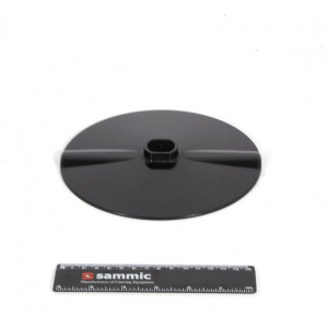 Horeca Parts - Ausstoßer - Sammic Cutter K-41, KE-4V, CK-241, CK-24V, CA-21, CA-2V
