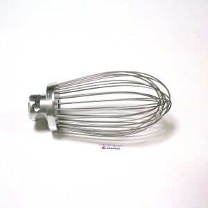 Horeca Parts - Rózga - Mikser planetarny Sammic BE-10