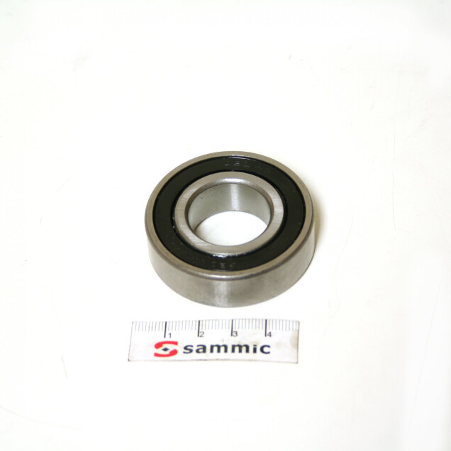 Horeca Parts - Łożysko 62052RS - Miesiarka Sammic DM(E)-20, DM(E)-33, DME-40, DME-50