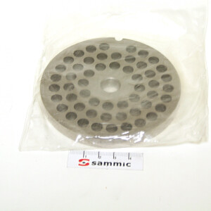 Horeca Parts - Sită de 8 mm - Sammic PS-32 tocător de carne / tocător de carne