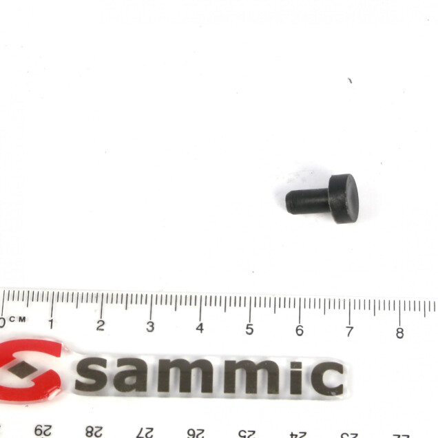 Horeca Parts - Restrictor de admisie CA-3 - Sammic Kitchen Robot CK-35V, CK-38V, CA-31, CA-3V