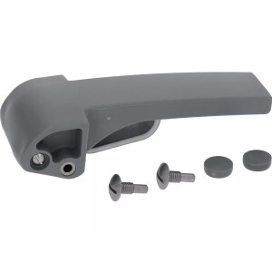Horeca Parts - Element rączki pokrywy - Stalgast / Robot Coupe (59317)