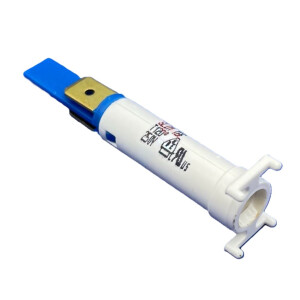 Horeca Parts - LED light 6 230V sky - Stalgast dishwashers 801350, 801351, 801400, 801401, 801505, 801506, 801507, 801516, 801517, 803021