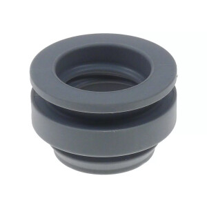 Horeca Parts - Wspornik pokrywy Robot Coupe (59318)