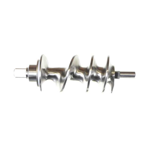 Horeca Parts - Ślimak - Wilk do mięsa Stalgast 721221