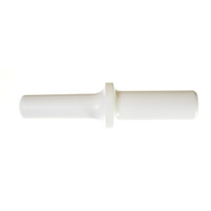 Horeca Parts - Popychacz - Maszynka do mielenia mięsa Stalgast 721124