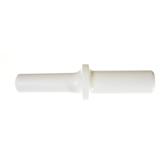 Horeca Parts - Popychacz - Maszynka do mielenia mięsa Stalgast 721124
