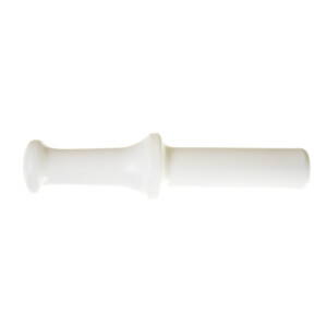Horeca Parts - Popychacz - Maszynka do mielenia mięsa Stalgast 721129