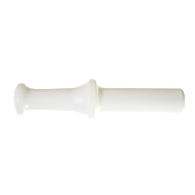 Horeca Parts - Popychacz - Maszynka do mielenia mięsa Stalgast 721129