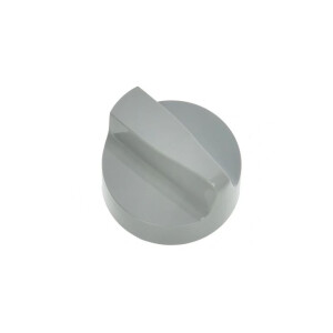 Horeca Parts - Pokrętło śr. 70mm oś 6x4,6mm - Frytownica Stalgast 9724500, 9721000, 9720000