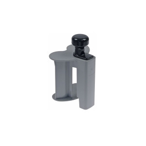 Horeca Parts - Popychacz - Szatkownica do warzyw Robot Coupe / Stalgast (49054)