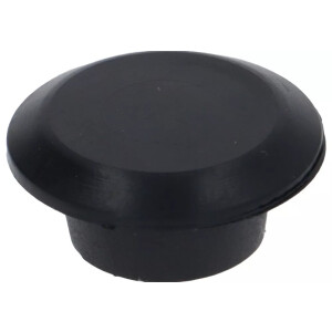 Horeca Parts - Zatrzask otworów na śruby - Piece Tecnoeka EKF1064GEUD, EKF1064GTC, EKF1064GUD, KF1064TC, KF1111TC, MKFD1T
