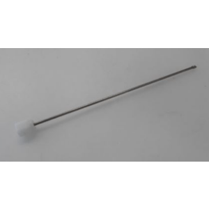 Horeca Parts - Arbore de transmisie pentru recipient de 12 litri - Distribuitor de băuturi reci Ugolini A12-19 (22800-14703)