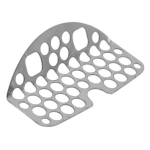 Horeca Parts - Sitko ochronne pompy - Zmywarka Winterhalter (61009037)