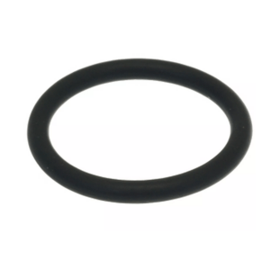 Horeca Parts - O-Ring 24x3mm - Zmywarka Winterhalter (30014175)