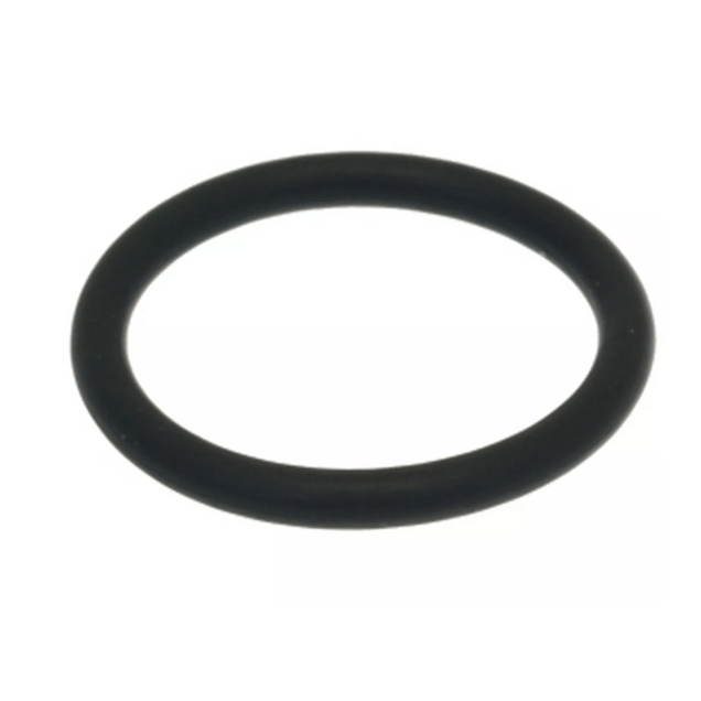 Horeca Parts - O-Ring 24x3mm - Zmywarka Winterhalter (30014175)