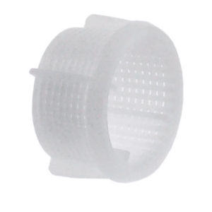 Horeca Parts - Filtr do zaworu magnetycznego - Zmywarka Winterhalter (3106186)