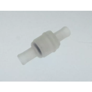 Horeca Parts - Zestaw blokady przepływu wstecznego - Zmywarka Winterhalter (60004913)