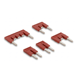 Horeca Parts - Zestaw stałych mostków - Zmywarka Winterhalter (60004859)