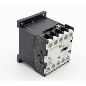 Horeca Parts - Stycznik 200-240V/50-60HZ - Zmywarka Winterhalter (30014726)