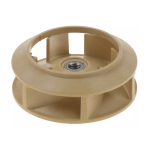 Horeca Parts - Wirnik pompy ø 80mm H 30mm - Zmywarka Winterhalter (30002525)