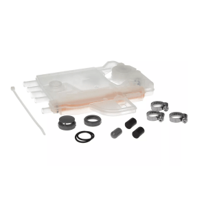 Horeca Parts - Zawór przepływu zwrotnego - Zmywarka Winterhalter (30000127)