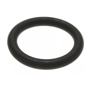 Horeca Parts - O-Ring 34x6mm - Zmywarka Winterhalter (30014176)