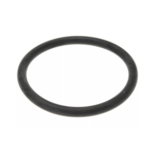 Horeca Parts - O-ring 54x5mm - Zmywarka Winterhalter (30014791)