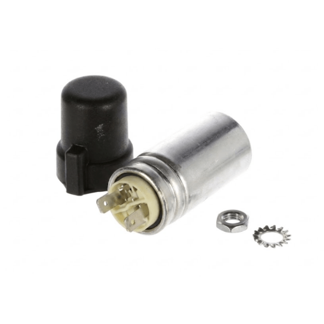 Horeca Parts - Kondensator 4 µF / 400V B03 - Zmywarka Winterhalter (3113171)