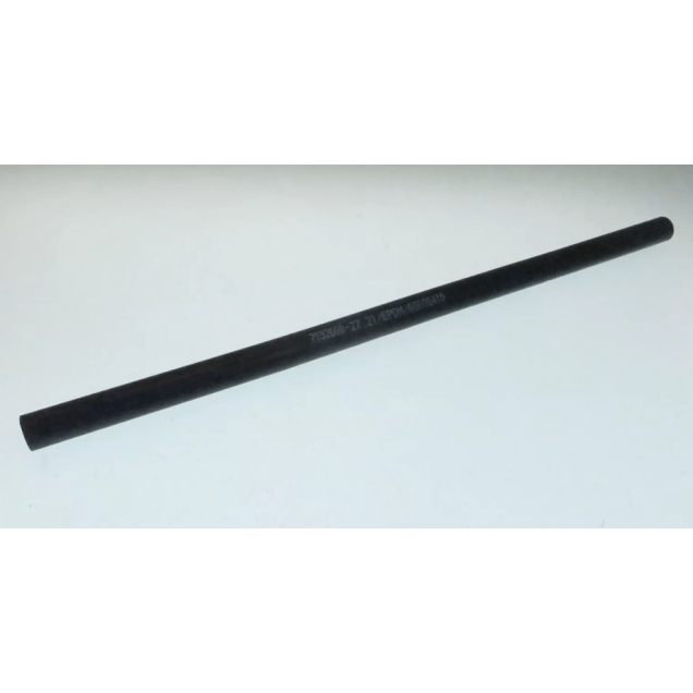 Horeca Parts - Uniwersalny zestaw węży profilowanych DN18xDN20 - Zmywarka Winterhalter (30017777)
