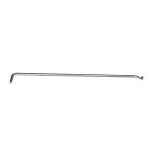 Horeca Parts - Zawias lewy - Zmywarka Hendi Vergina 50 231685