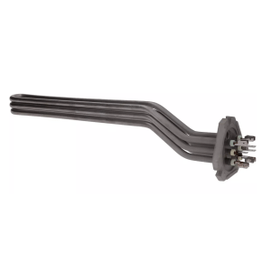 Horeca Parts - 3500W 230V heating element – Spaziale New, S2, S2 Spazio, S3, S40, S5, S5-Compact, S8, S9, SELETRON, SELETRON PLUS, SUPER 3000 coffee machines
