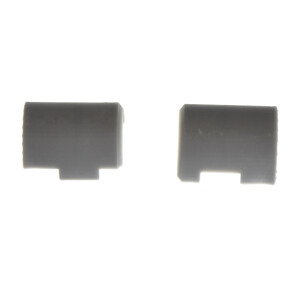 Horeca Parts - Złączka półki - Regał magazynowy Hendi 812204