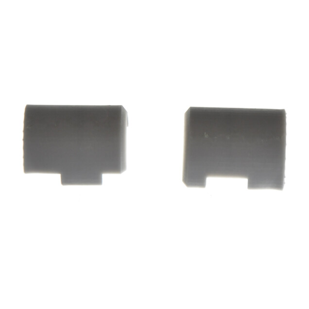 Horeca Parts - Złączka półki - Regał magazynowy Hendi 812204