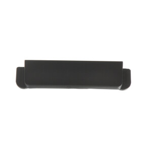 Horeca Parts - Uchwyt podstawy - Podgrzewacz elektryczny Hendi 470411, 470428, 470435, 470442