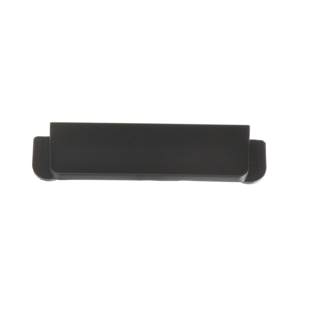 Horeca Parts - Uchwyt podstawy - Podgrzewacz elektryczny Hendi 470411, 470428, 470435, 470442