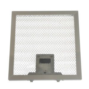 Horeca Parts - Charcoal filter - Hendi CombiTurbo 281277 convection microwave oven