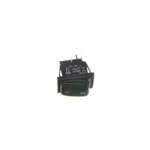 Horeca Parts - Comutator - Stalgast friteuză 746067, 746068,746069,746079