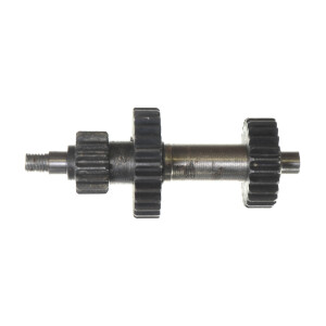 Horeca Parts - Arbore de transmisie complet mic - Hendi mixer 226032