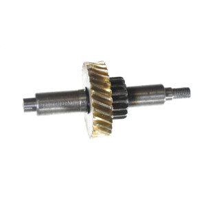 Horeca Parts - Arbore de transmisie mediu complet - mixer Hendi 226032