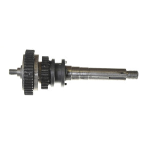 Horeca Parts - Arbore de transmisie complet mare - Hendi mixer 226032