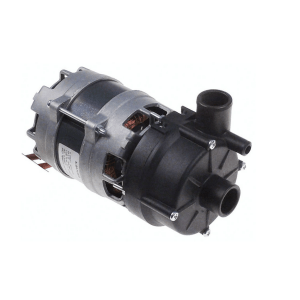Horeca Parts - Pompa 0,07kW 230V 50Hz wej. 28mm wyj. 28mm