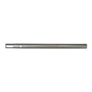 Horeca Parts - Arbore de transmisie scurt IMP 15/20