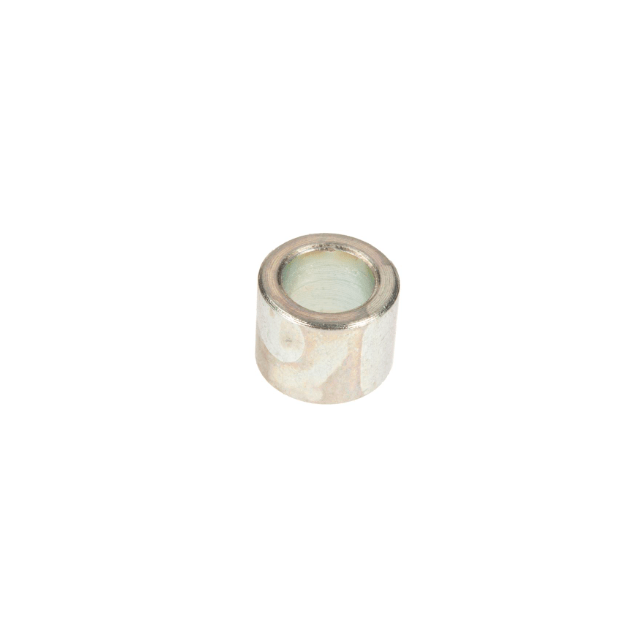 Horeca Parts - Tuleja zawiasu drzwi piec do pizzy S100 C/K S105 C/K S120 C/K S125 C/K