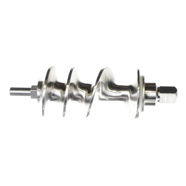 Horeca Parts - Ślimak - Maszynka do mielenia mięsa Stalgast 721221