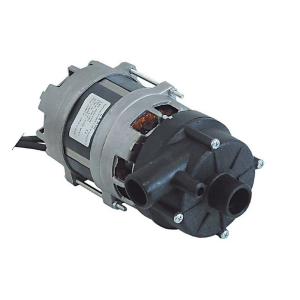 Horeca Parts - Pompa 0,11kW 230V 50Hz wej. 28mm wyj. 28mm