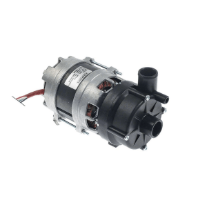 Horeca Parts - Pompa 0,07kW 230V 50Hz wej. 28mm wyj. 28mm